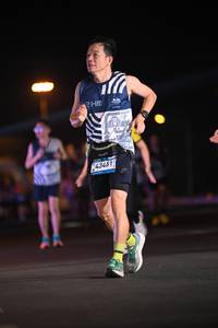 BIB: 
                            <button type="button" onclick="openModal(24404833)" class="btn btn-primary btn-sm float-right btn-popup" data-toggle="modal" data-target=".modal-high-quality">
                        <i class="fas fa-shopping-cart"></i> Add to Cart
                    </button>
                                            <button type="button" onclick="isThisMe(24404833, true)" class="btn btn-success btn-sm float-right btn-popup btn-isme hidden" data-toggle="tooltip" data-placement="bottom" title="นี่คือรูปของคุณใช่ไหม คลิกที่นี่เพื่อเอาเข้าอัลบั้ม">
                        <i class="fas fa-plus"></i> Add to album
                    </button>
                    <button type="button" onclick="isThisMe(24404833, false)" class="btn btn-warning btn-sm float-right btn-popup btn-isnotme hidden">
                        <i class="fas fa-ban"></i> Remove from album
                    </button>